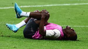 Mikel