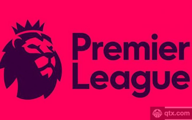 终于登顶1-0，中超新黑马11打9两连胜，天津队追平海港=李霄鹏2败.